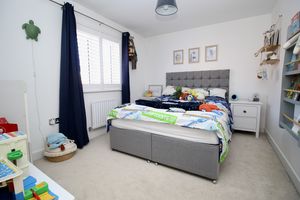 Photo 12- click for photo gallery